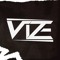 VIZE
