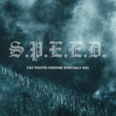 S.P.E.E.D.