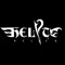 Hel!?te