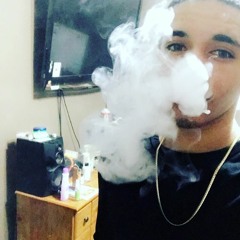 de3nd