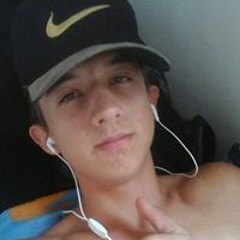 Iago Dias