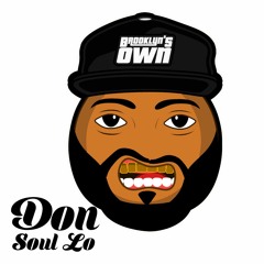 Don Soul Lo