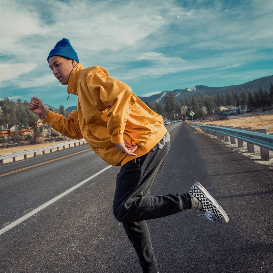 Stream 64 Drip music | Listen to songs, albums, playlists for free
