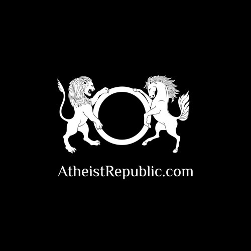 Atheist Republic’s avatar