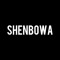 Shenbowa