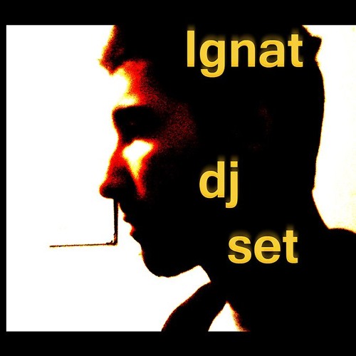Set Ignatix - Belgian Classics Pre New Beat - New Beat House Techno Pop New Wave