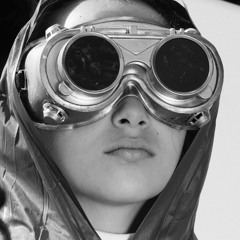 Oficina de la Memoria