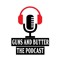 Guns and Butter The Podcast