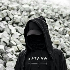 Kaisar Akan