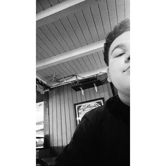 Daanky.S