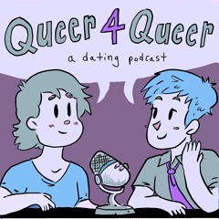 Queer4Queer Podcast
