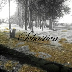 SebastienC