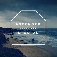 Ascended Studios