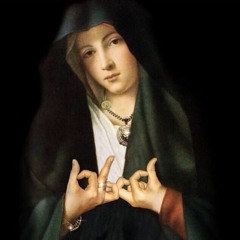 BLD Kult