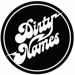 Dirty Names