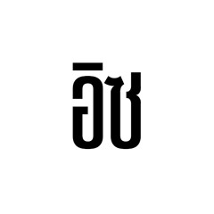 FA IZ