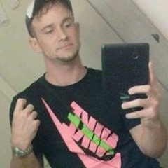 Buddy Rooker