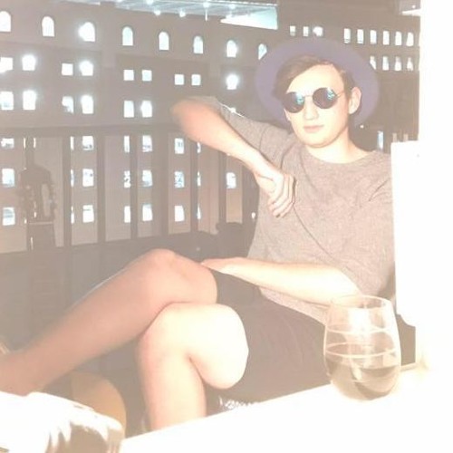 Way Down We Go (Kaleo Cover)