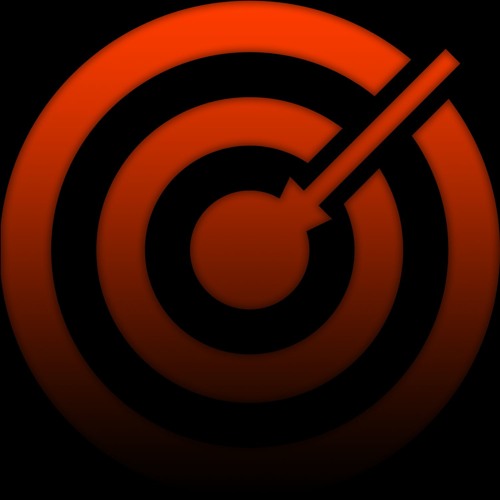 Bullseye’s avatar