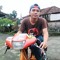 dekcing
