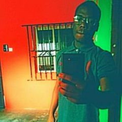 Koyi Oluwatobi Vincent