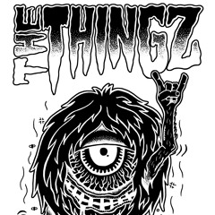 The Thingz