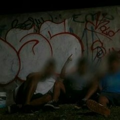 mentiramentiramentira nsc