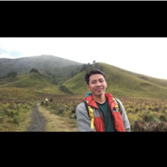sholawat