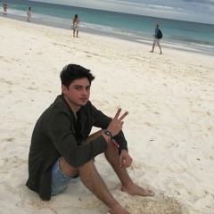 chörb du sol