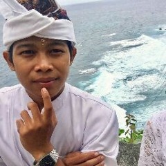 Nyoman Darmawan