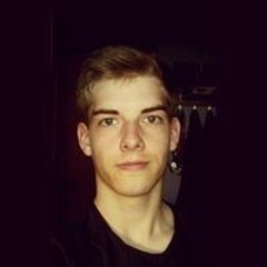 Adam Bouldin