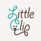 the littleclip