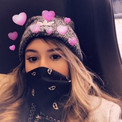 val parra