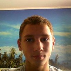 User 307802047