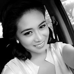 Hannah Oncada