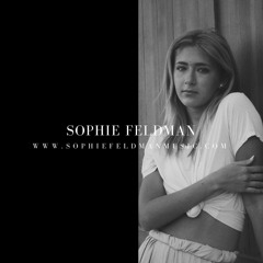 Sophie Feldman