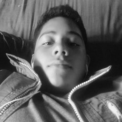 Daniel Velazco