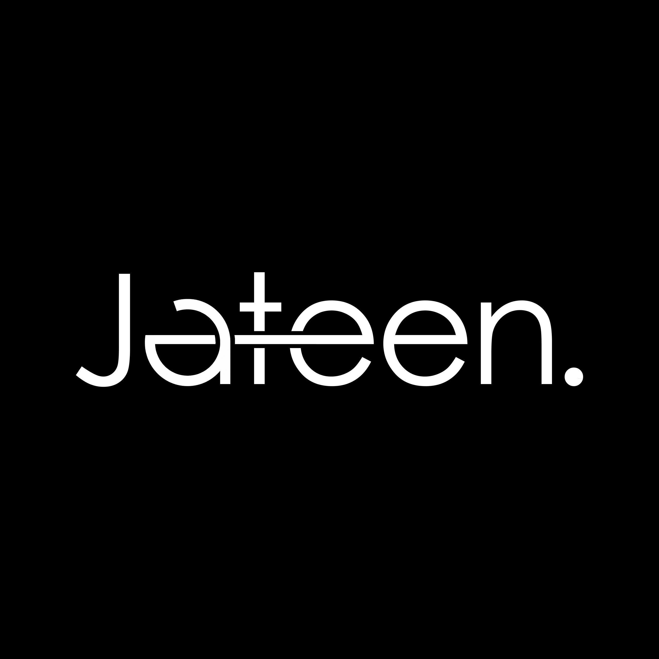 Jateen