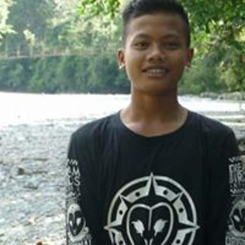 Dj Perpisahan Sekolah 2018 Mixtape Breakbeat By Andi Mhc