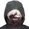 edwardhruby87