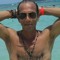 Camilo Romero Vigoy