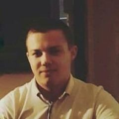 Никола Стевановић