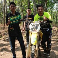 Hanapiah Alie