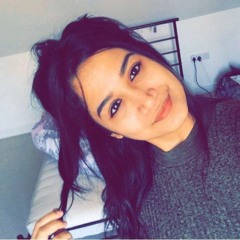 Varsha Mallya