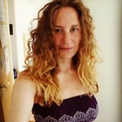 Liv Therese Fjeldheim