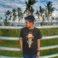 achmad riski