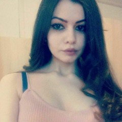 Saraah<3