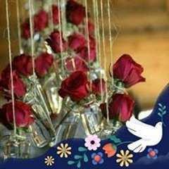 Eman Sena