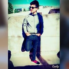 pablod