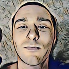 Думчиков Игорь